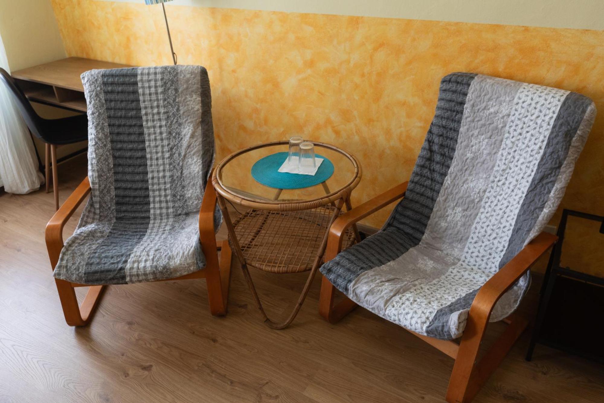 Hotel Atlas Τσέσκε Μπουντεγιόβιτσε Εξωτερικό φωτογραφία