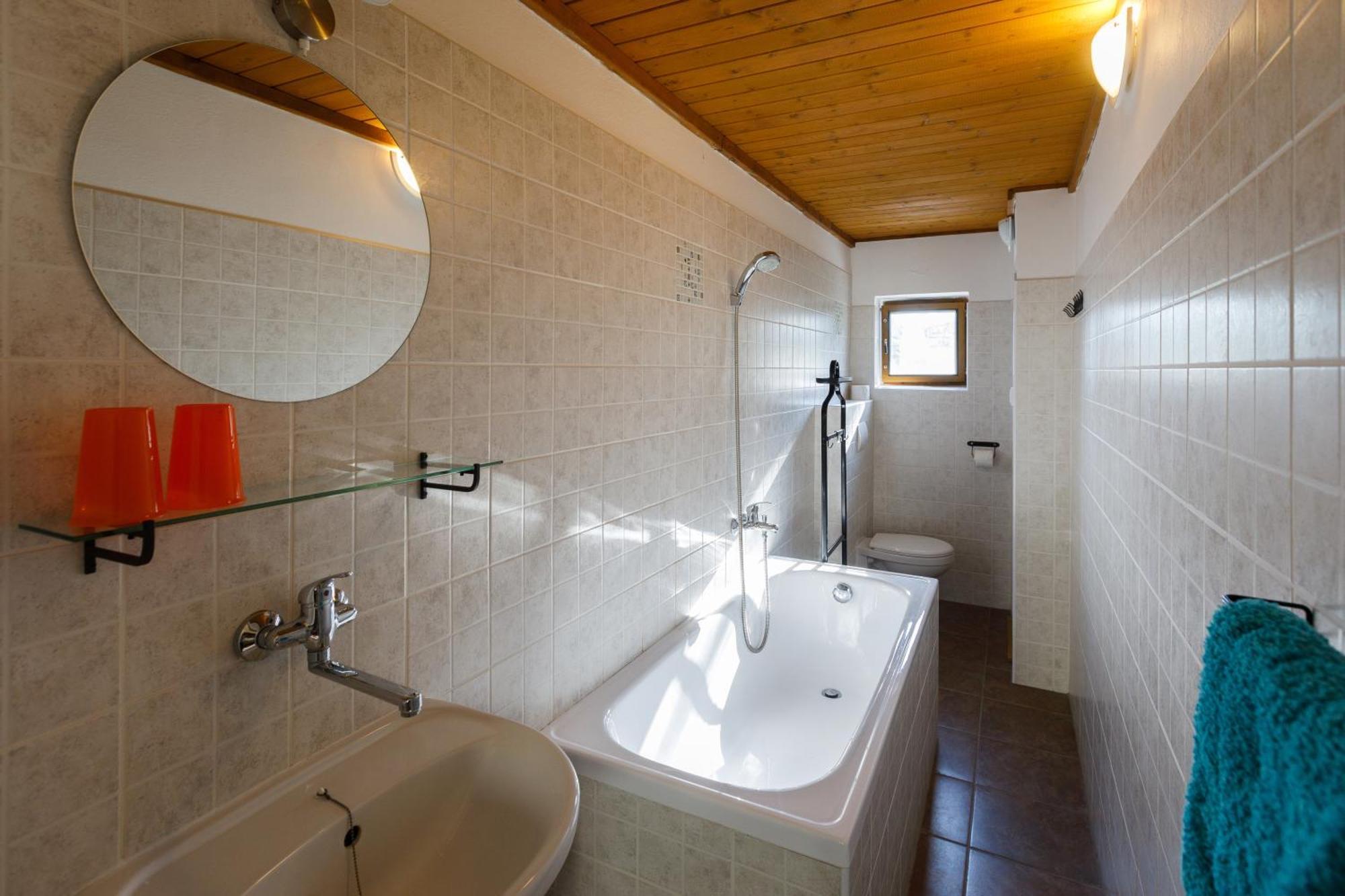 Hotel Atlas Τσέσκε Μπουντεγιόβιτσε Δωμάτιο φωτογραφία
