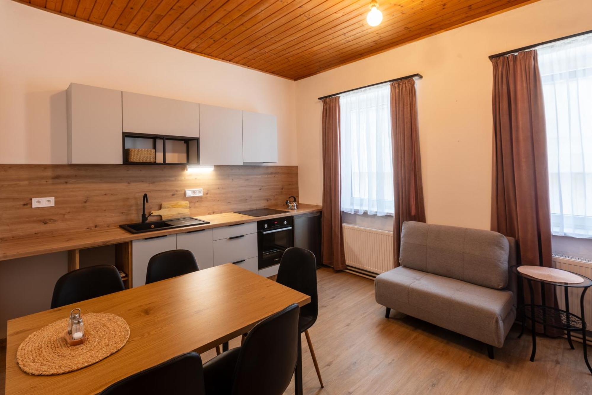 Hotel Atlas Τσέσκε Μπουντεγιόβιτσε Δωμάτιο φωτογραφία