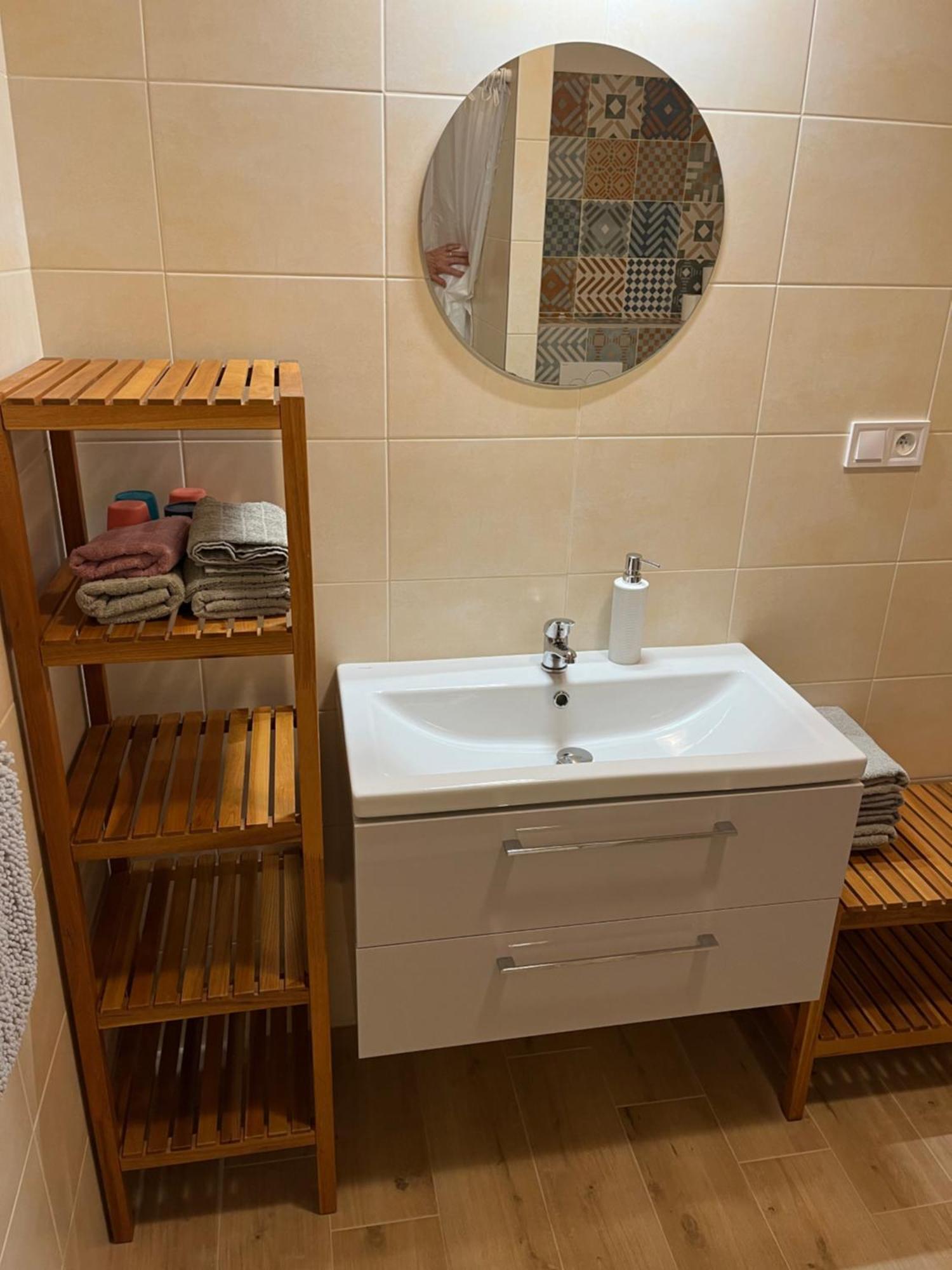 Hotel Atlas Τσέσκε Μπουντεγιόβιτσε Δωμάτιο φωτογραφία