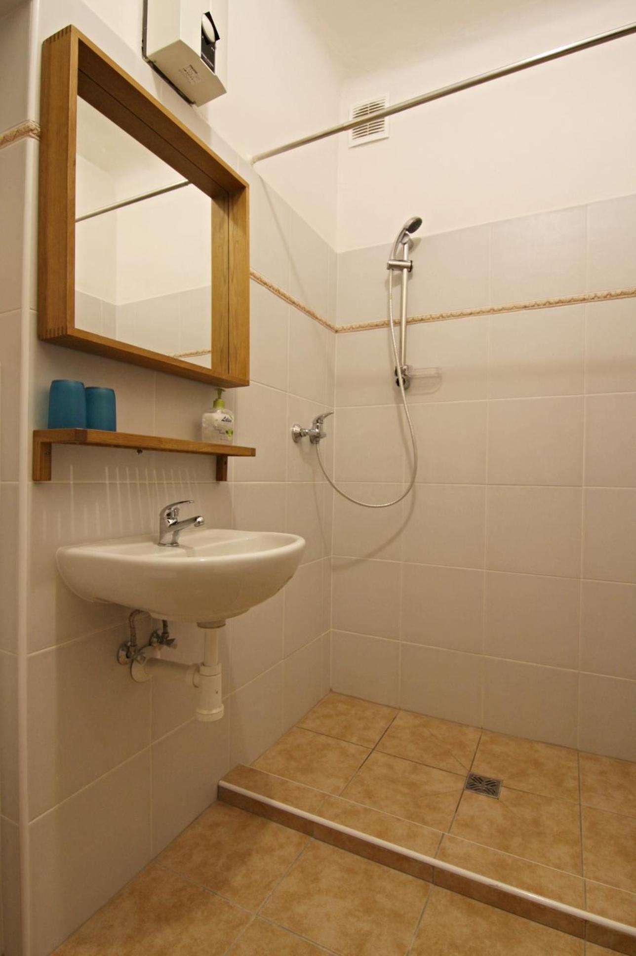 Hotel Atlas Τσέσκε Μπουντεγιόβιτσε Δωμάτιο φωτογραφία