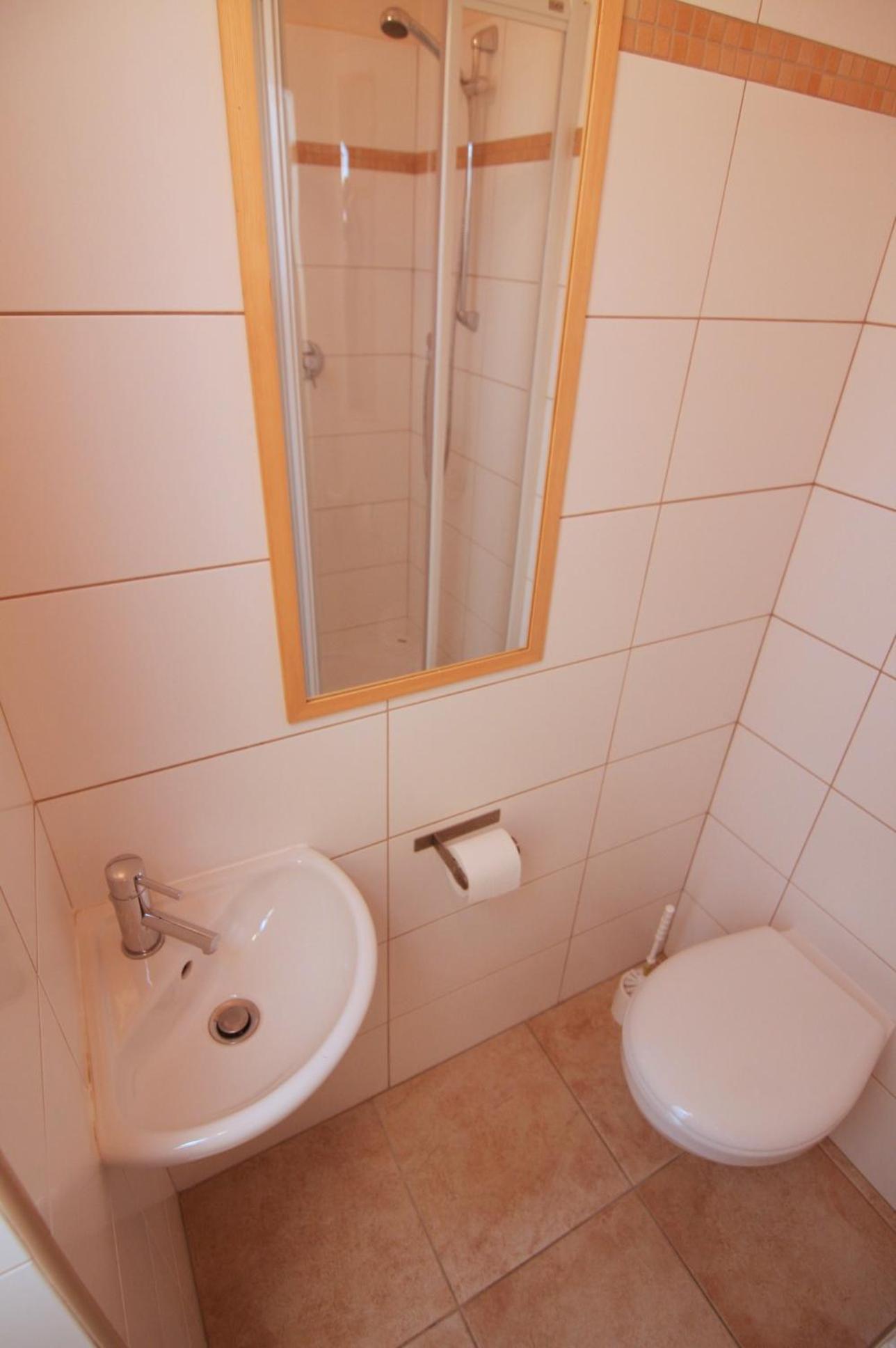 Hotel Atlas Τσέσκε Μπουντεγιόβιτσε Δωμάτιο φωτογραφία